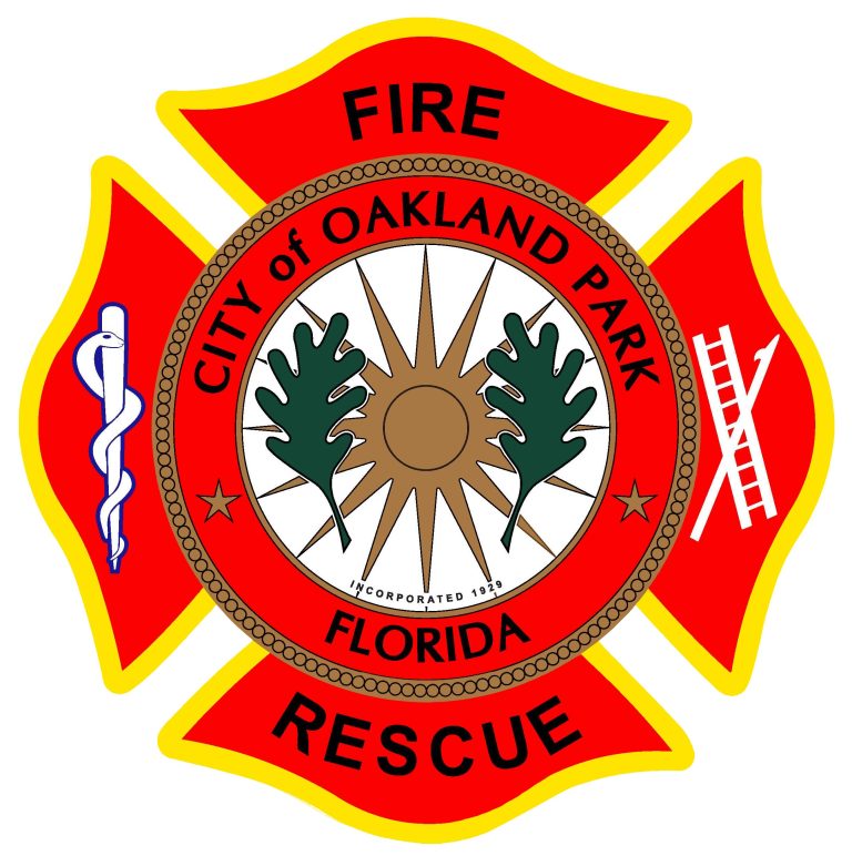 Clear Background realigned lettering merged copy 1 768x772