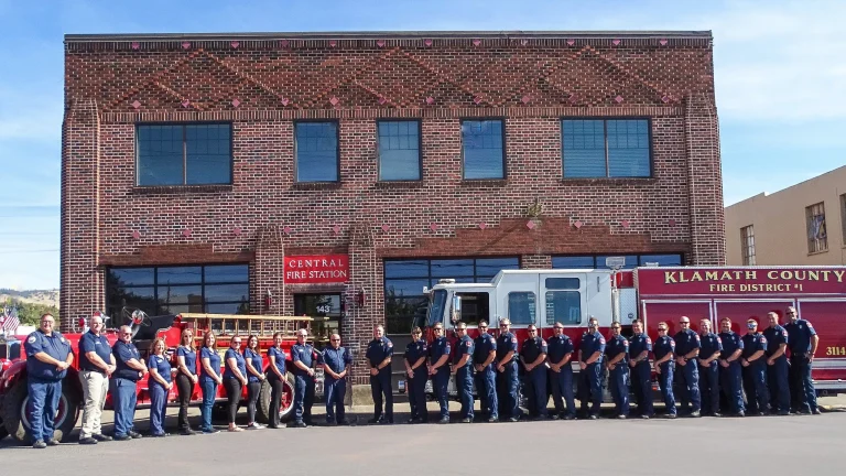 KCFD1 768x432