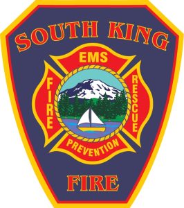 SKFR Logo Color 266x300