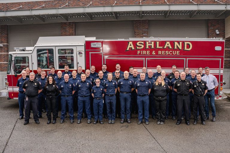 ashlandfirerescue 768x512