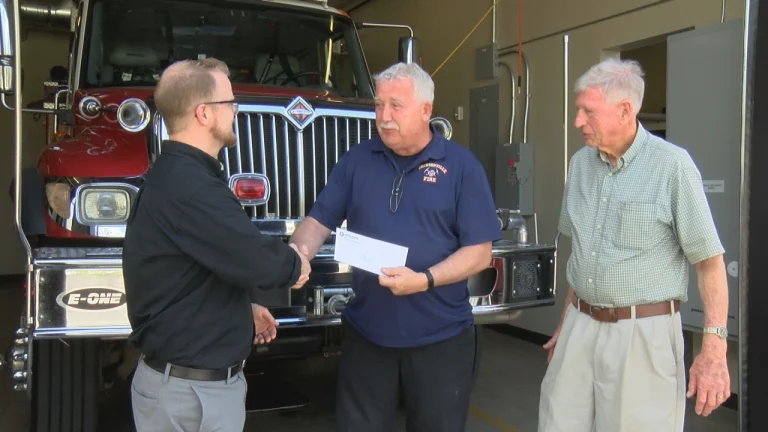 waynepainter 768x432