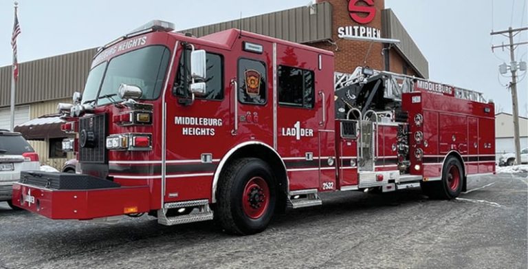 2110FA AppShow p09 768x391
