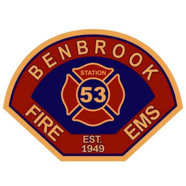 243528529 231124329039453 1382615445531919666 n 768x769