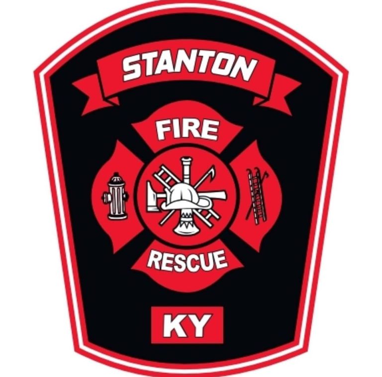 272001907 2669781129834381 8213024900667585653 n 768x758