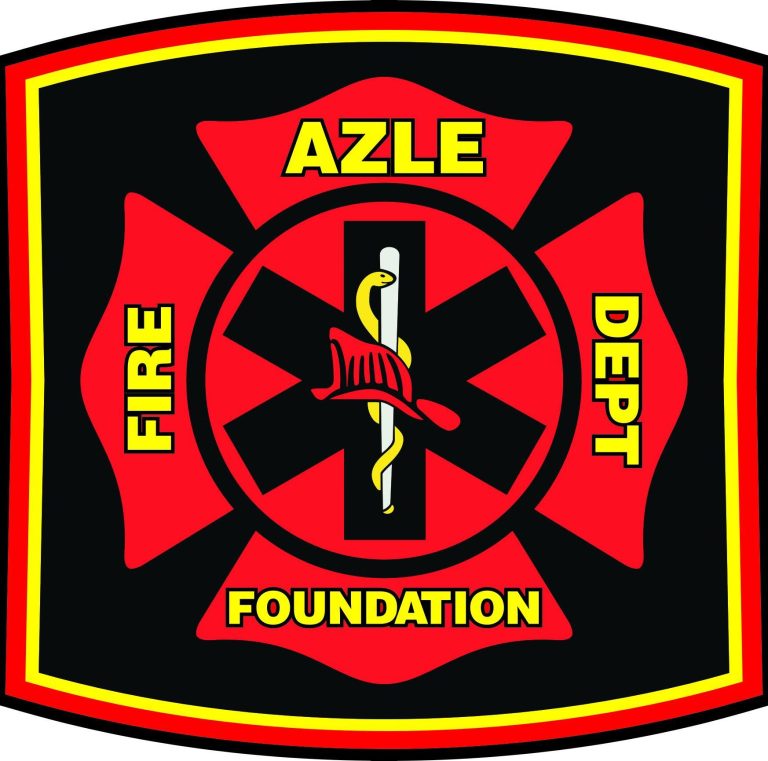 459171014 862027076022858 4361677545994483007 n 768x761