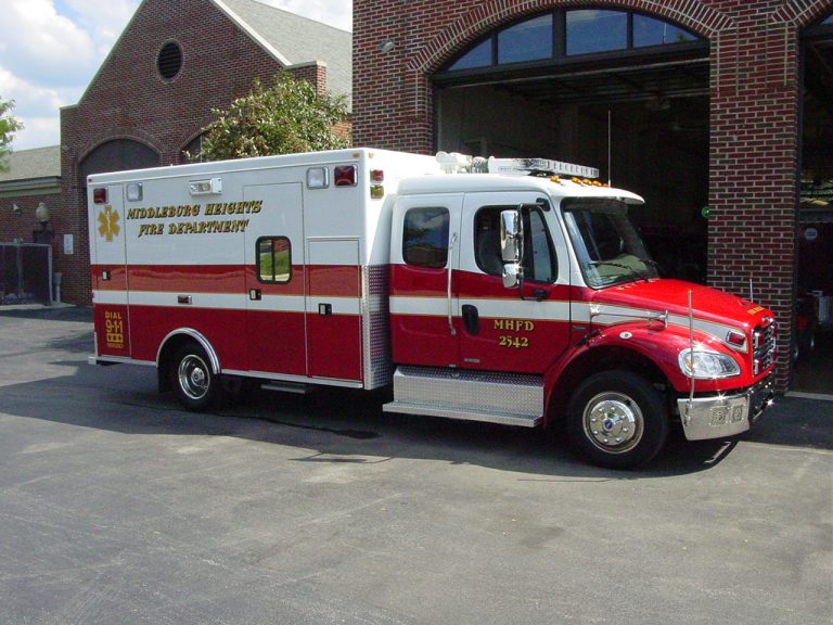 486693937 1039138651580591 6345341430498909327 n 768x576