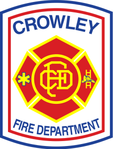 CrowleyTX 227x300