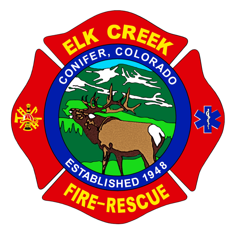 ECFPD official logo transparent 768x768