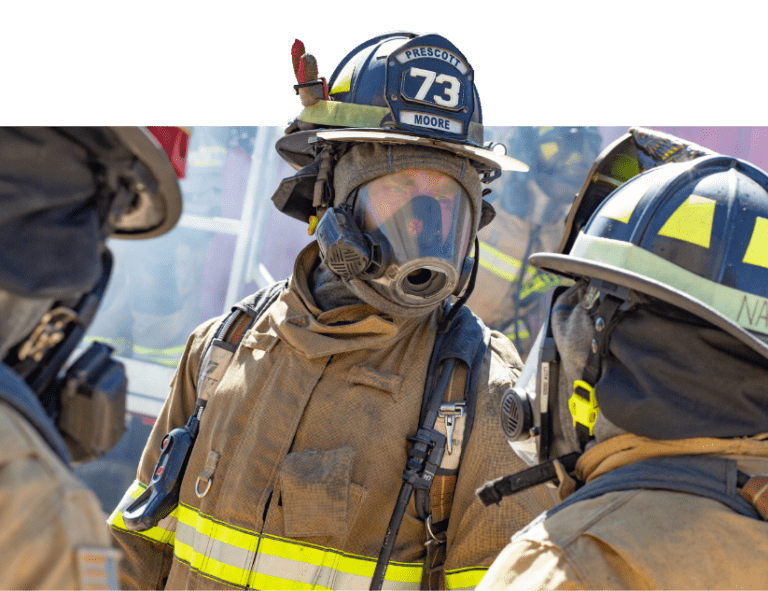 FF Moore Cut 1 768x591
