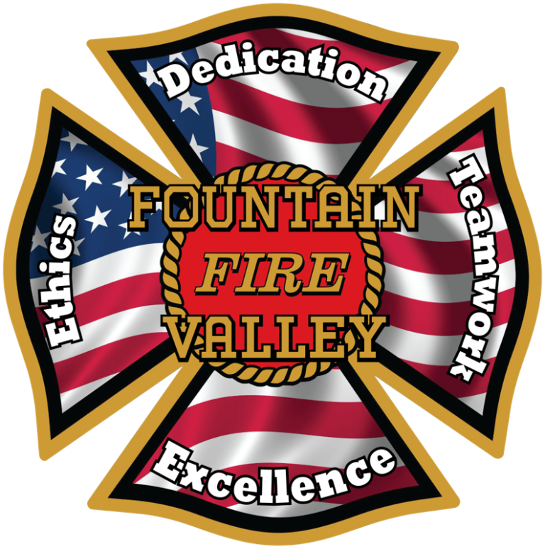 FVFD Seal 1 768x774
