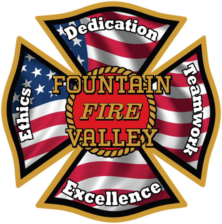 FVFD Seal 768x774