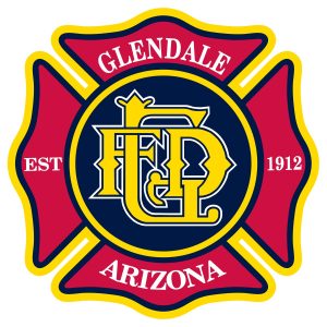 Glendale logo 300x300