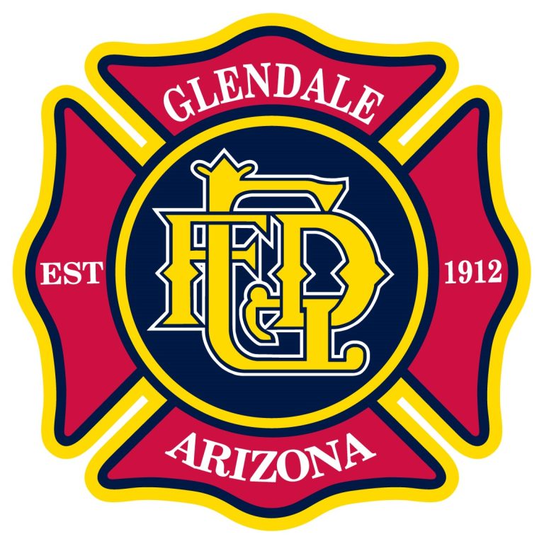 Glendale logo 768x768