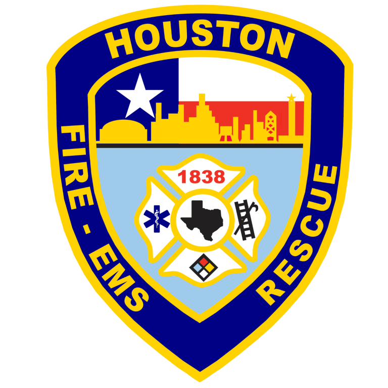 HFD Logo May 2025 768x768