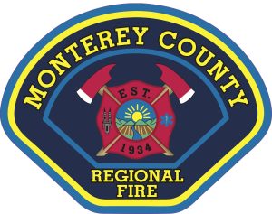 MCRFD Logo 300x237