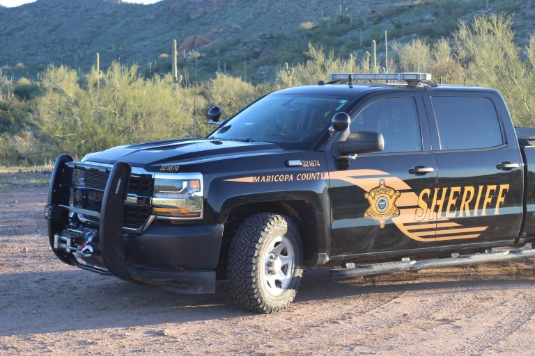MCSO 768x512