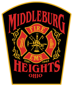 MH Fire logo500 256x300