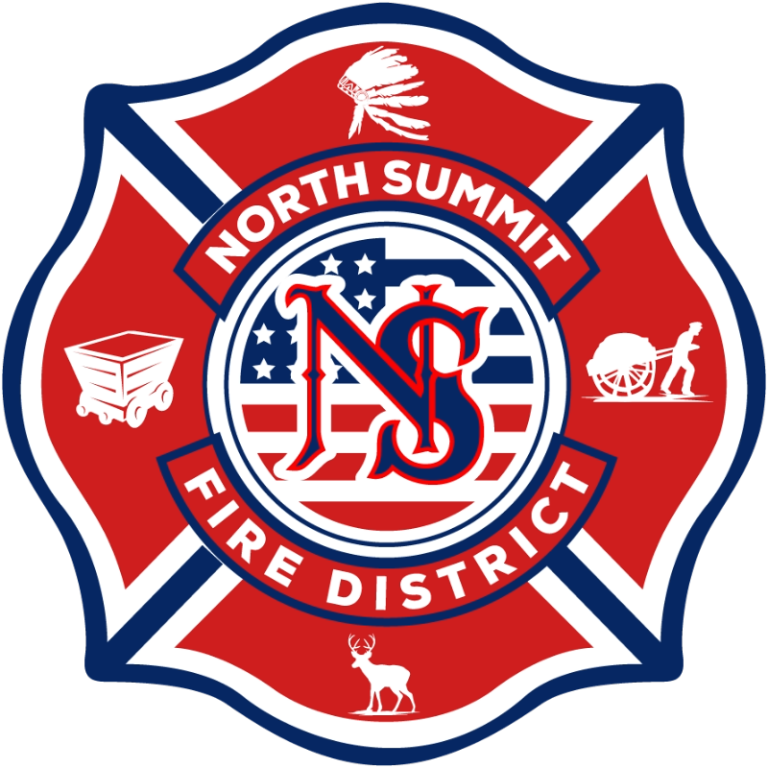 NSFD Logo 768x768
