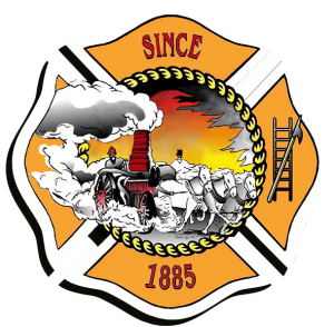 PFD Crest 1x 300x294