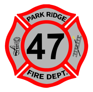PRFD 300x295