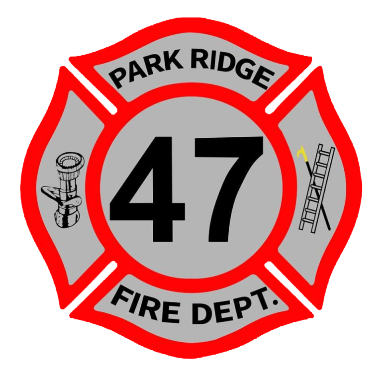 PRFD 768x756