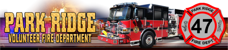 PRFD Banner 768x170