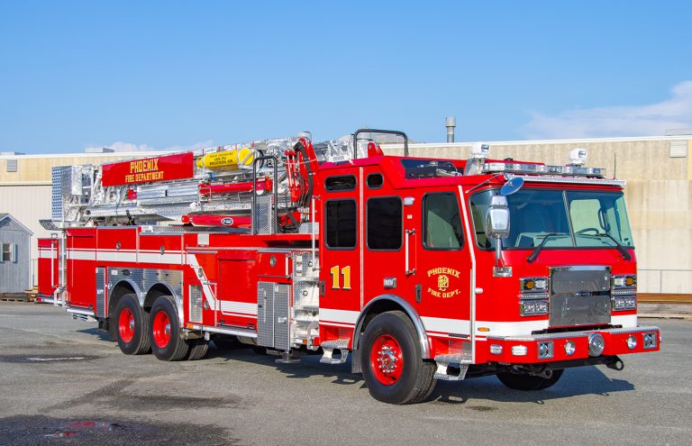 PhoenixEONE 768x495