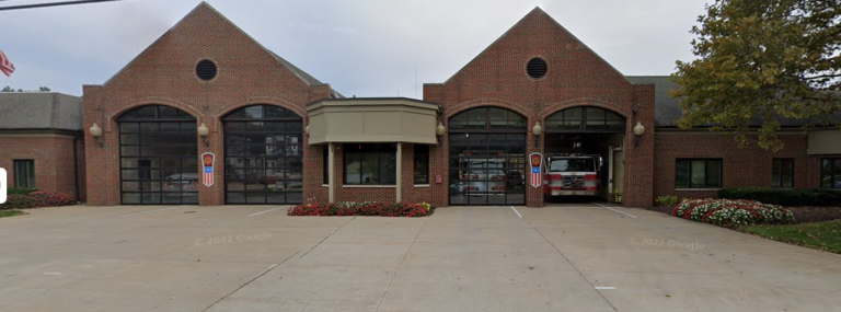 Screenshot 2025 06 26 175751 768x285