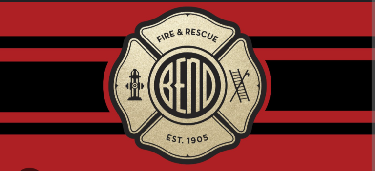 Screenshot 20250620 154653 768x351