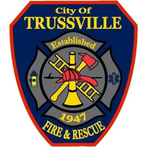 Trussville Logo 300x300