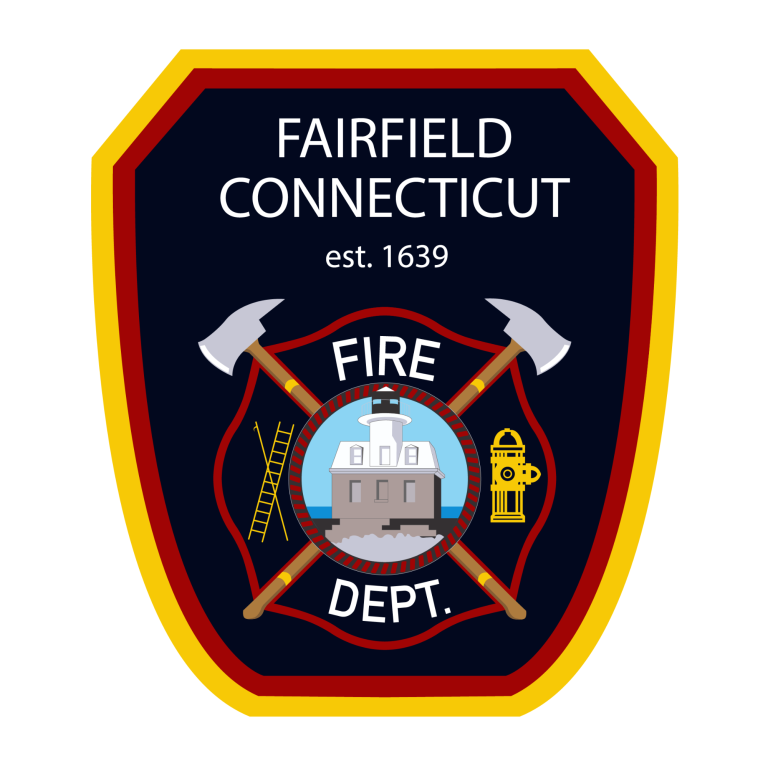 Untitled design 10 768x768