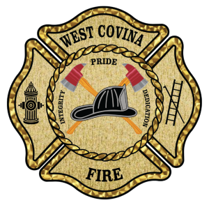 WCFD Logo 300x294