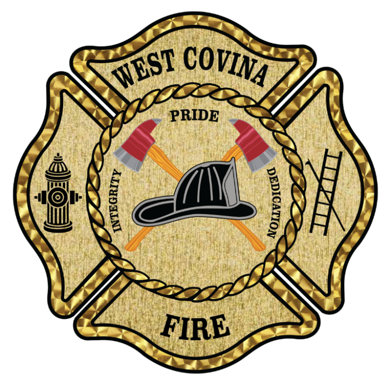 WCFD Logo 768x753