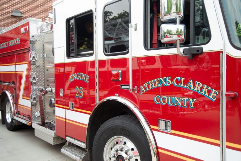 athens clark truck 768x512