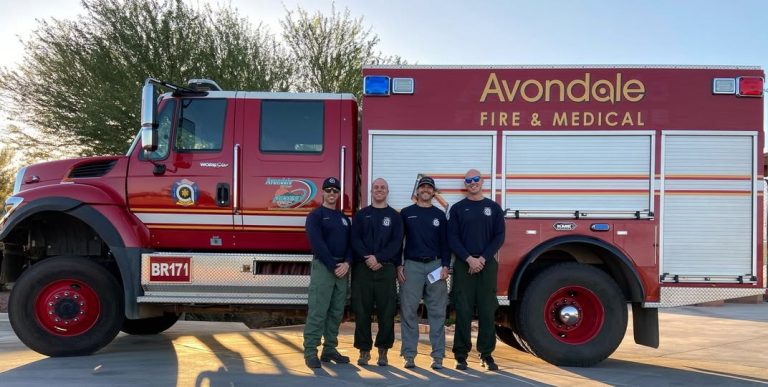 avondale truck 768x387