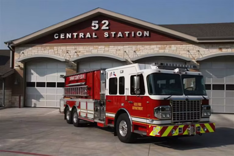 azle texas tanker 1 11130335 768x512