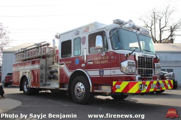 engine 2 768x512