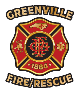 gfr logo 254x300