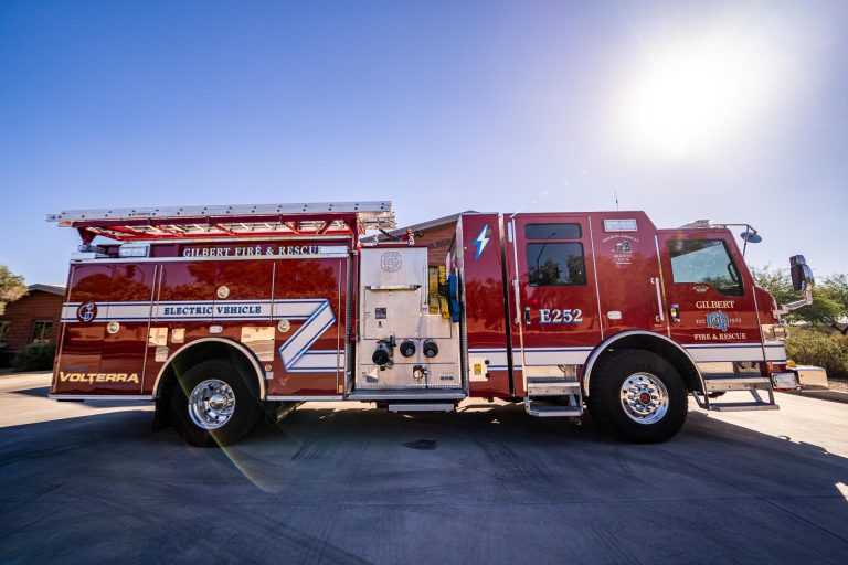 gilbert truck 1 768x512