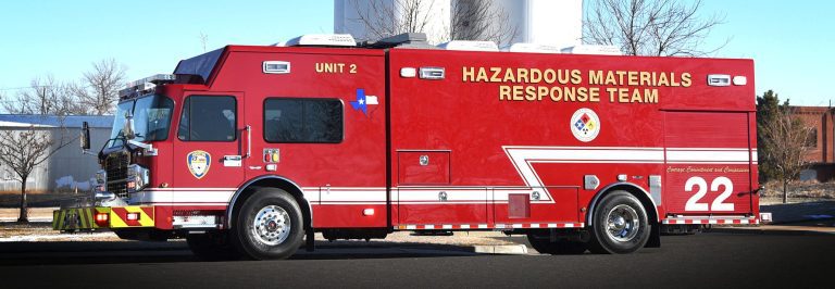 houston hero 768x266