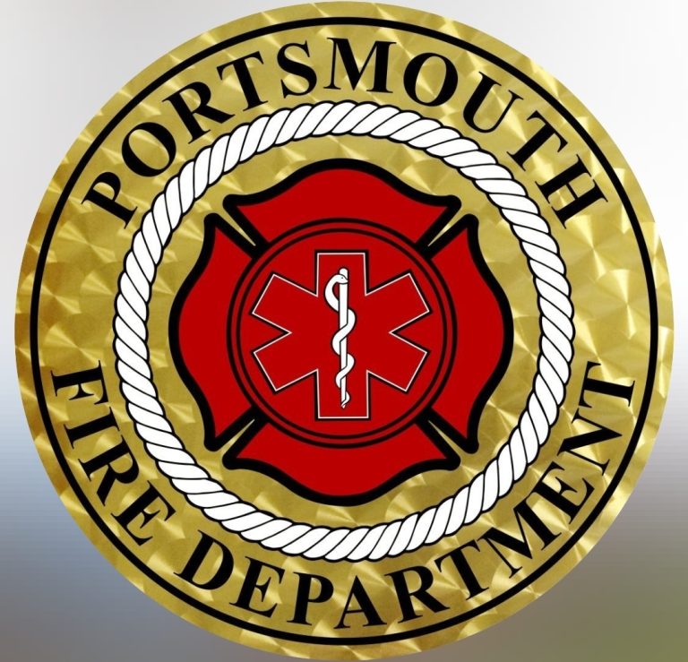 inbound1573293133000661756 768x739