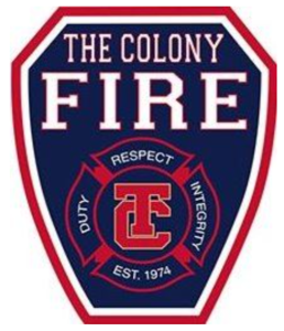 inbound2219549800797767016 258x300