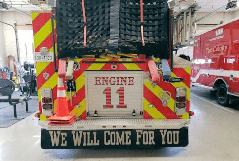 inbound3040313988817822141 768x517