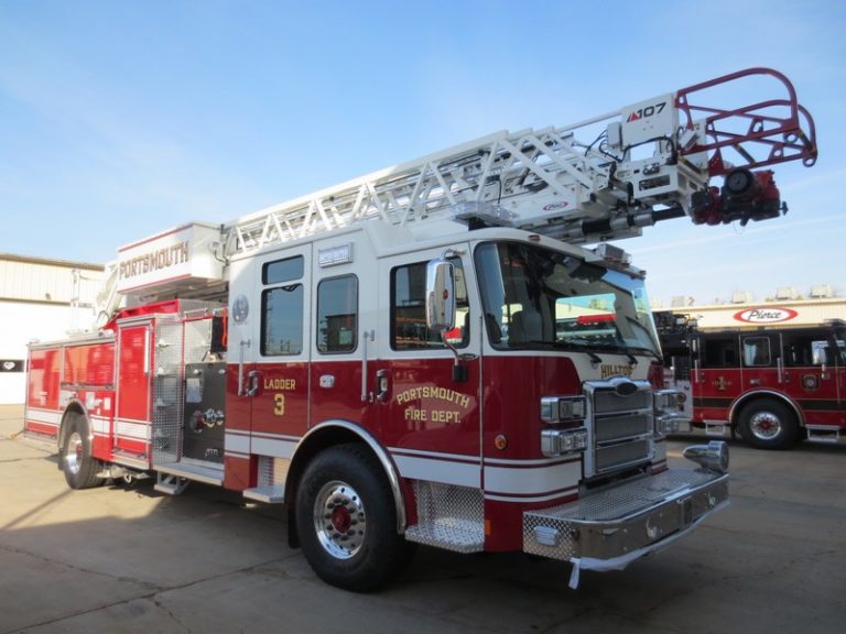 inbound7844035395028893570 768x576