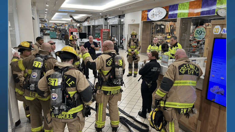 mall training 768x432