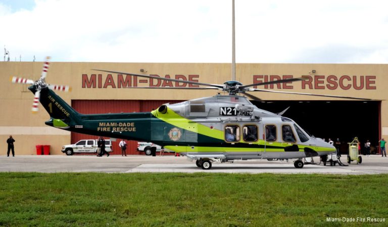 miami dade fire 768x449