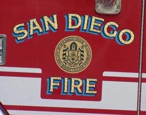 san diego logo 300x236