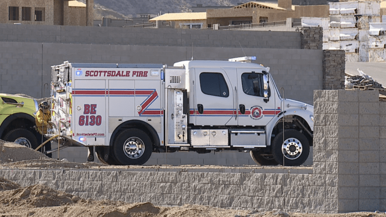 scottsdale fire 768x432