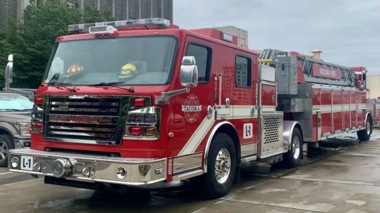 tacoma trucks 768x432