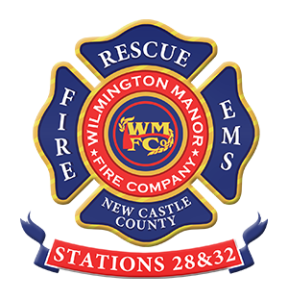 wmfc 288x300